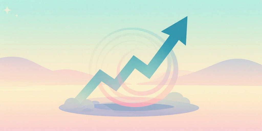Australian Financial Group Drives Share Buy‑Backs to Boost EPS, Capital Allocation & Investor Confidence