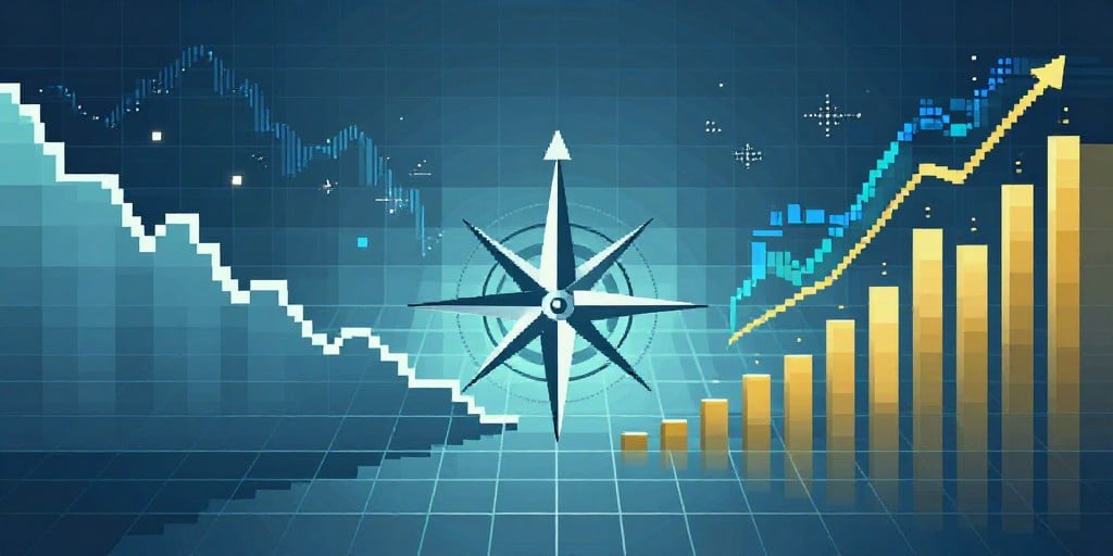Australian Markets Hold Steady: Banks, Commodities, and AUD‑USD Dynamics Drive Strategic Choices