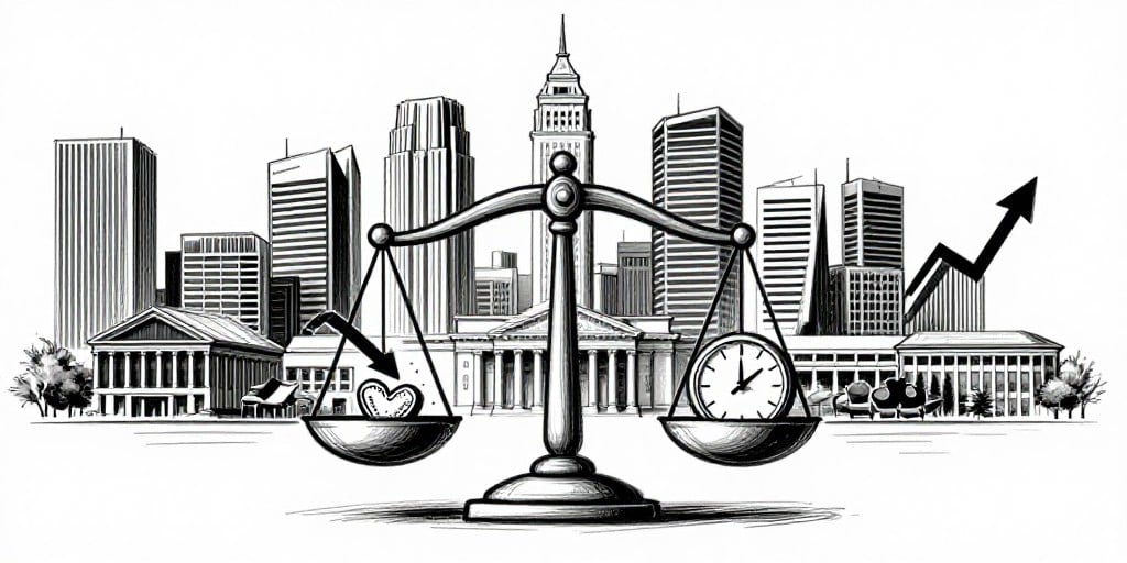 Australia’s CBA Faces Yield‑Driven Market Shifts: Capital Strength & Risk‑Management Tactics to Watch Australia’s CBA Faces Yield‑Driven Market Shifts: Capital Strength & Risk‑Management Tactics to Watch