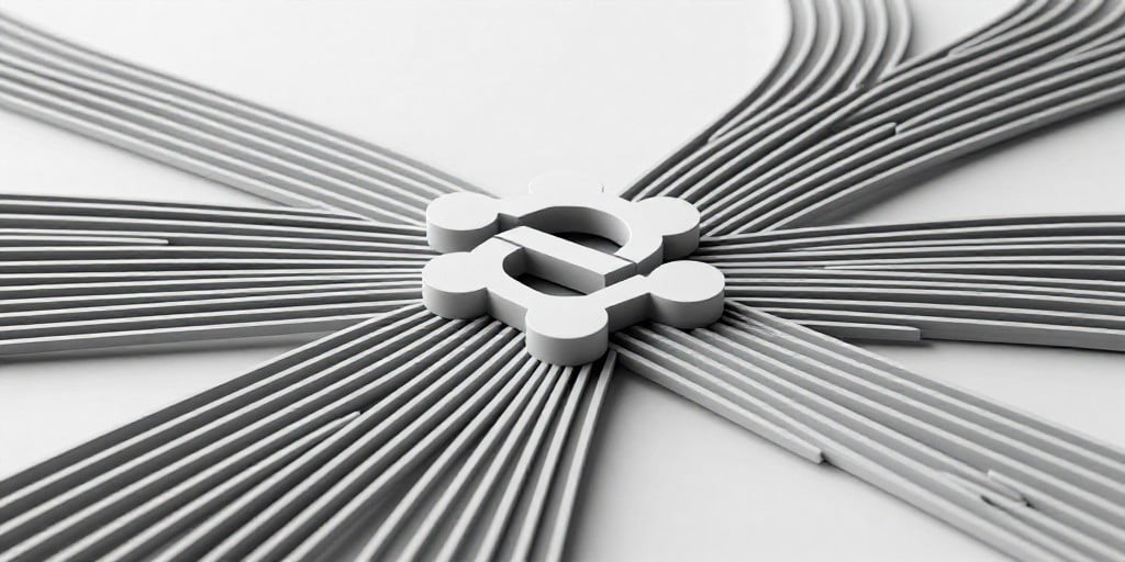 AUSTRIACARD Gains 96% Control by Japan’s DNP: Major Shareholding Move