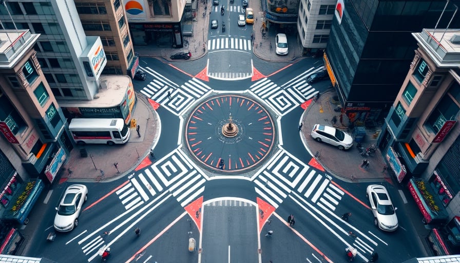 Auto Trader Group PLC: Sustaining Growth Amidst Regulatory and Competitive Challenges Auto Trader Group PLC: Sustaining Growth Amidst Regulatory and Competitive Challenges