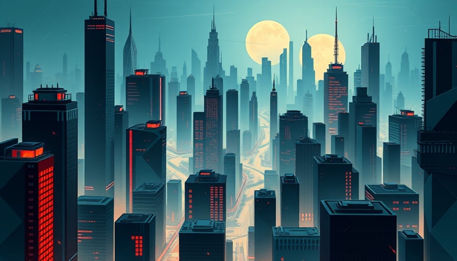 Autodesk Analysts Split: AI Growth vs. Cost Cuts Shape $75–$80 Target Outlook