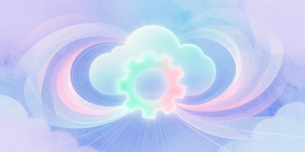 Autodesk & AWS Partner to Boost Cloud‑Based Design & AI Power for Industrial Workflows