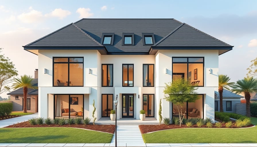 Autodesk Beats Earnings, Shares Surge to $308 as Analysts Upgrade Target