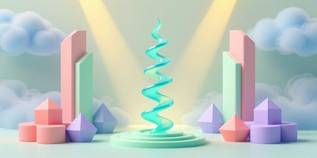 Autodesk Earnings Preview: How Subscription Growth & Cloud Adoption Will Impact FY24