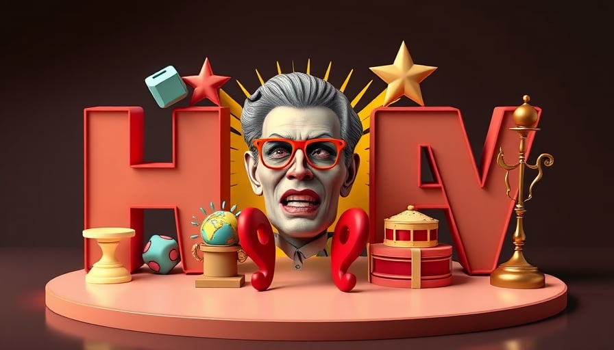 Autodesk Faces Analyst Adjustments, Yet Strong Fundamentals Keep Growth on Track