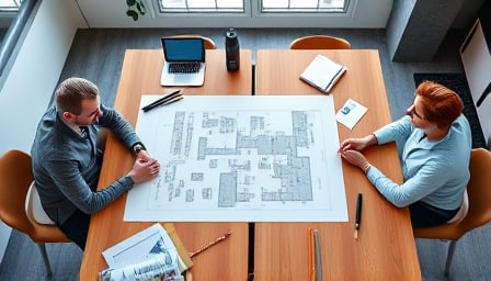 Autodesk Faces Stock Volatility Amid Activist Investor Pressure and AI Skills Gap Challenges.