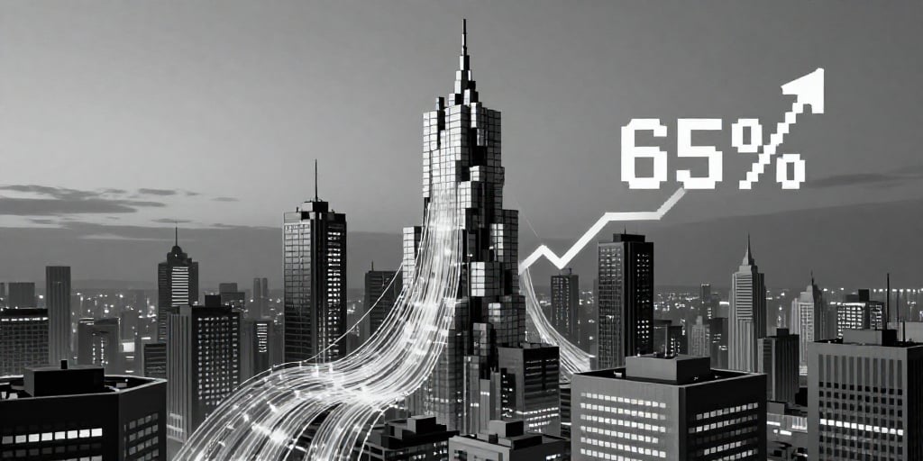 Autodesk Forecasts 65% EPS Growth, 4% Revenue Rise Ahead of Q4 Earnings Call