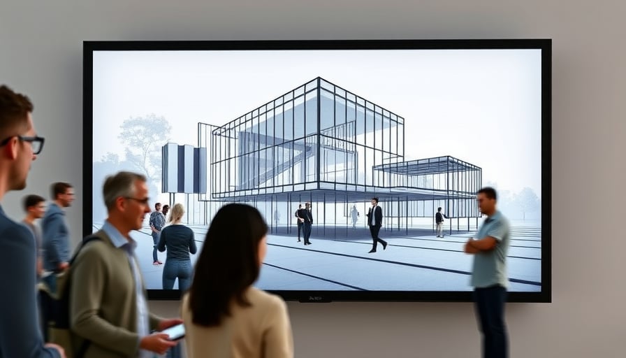 Autodesk Gains Investor Momentum: AI Upgrades, Institutional Buys & Earnings Call