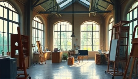 Autodesk Hits 52-Week High Amidst Continued Growth and Innovation