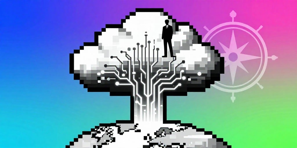 Autodesk Inc. Drives Growth with Cloud, AI & Global Reach in the U.S. Market
