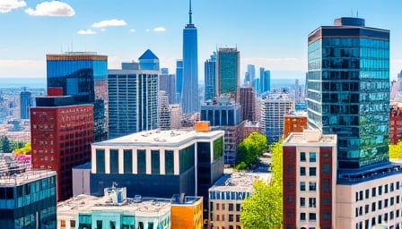 Autodesk Inc. Navigates Market Fluctuations with Strong Demand for Software Products.