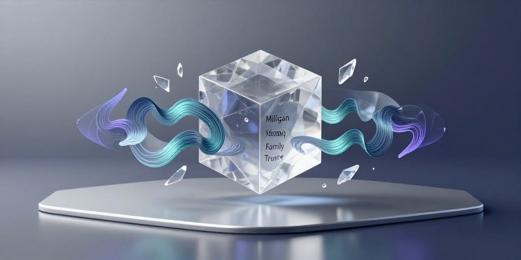 Autodesk Insider Sale: Milligan Family Trust Files Form 144 on Aug 21, 2026 Autodesk Insider Sale: Milligan Family Trust Files Form 144 on Aug 21, 2026