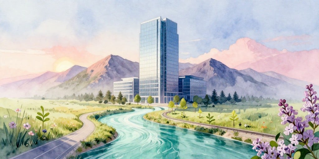 Autodesk Launches Unsecured Commercial Paper to Finance Major Merger and Boost Liquidity