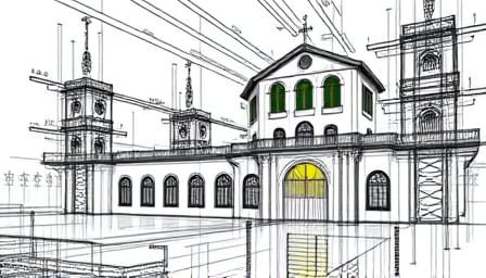 Autodesk Maintains Strong Market Position Amid Volatility