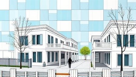 Autodesk Partners with Homestyler to Showcase AI Innovations at Milan Design Week