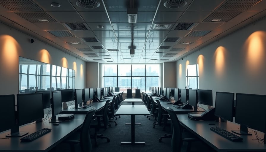 Autodesk Q3 Beat Fuels Analyst Upgrades, Drives 7%+ Share Surge