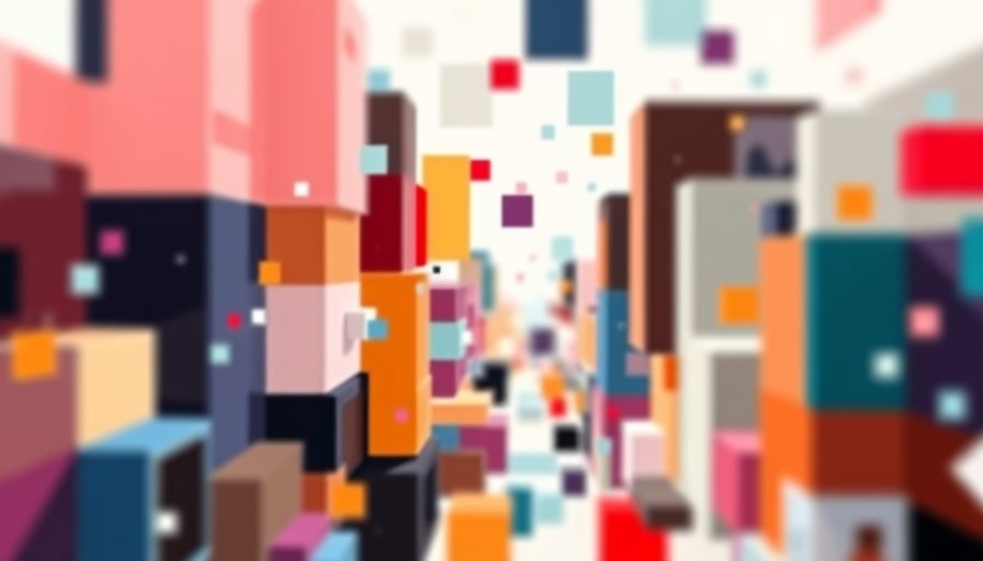 Autodesk Q4 2025 Forecast: Subscription Surge, AI Boost, & Margin Rise