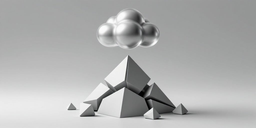Autodesk Shares Plunge: Tech Slide, Rising Rates, and AI‑Driven Cloud Upside