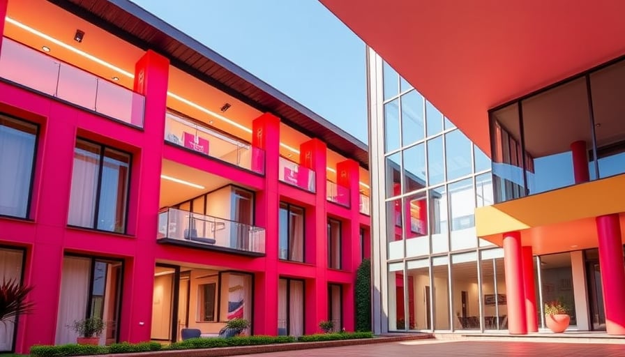 Autodesk's $200M World Labs Push: AI Innovation, Analyst Doubts & Agentic AI Impact