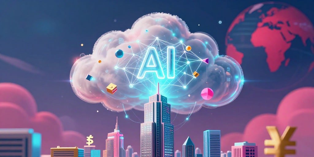 Autodesk’s 27 July Rally: How Cloud‑Focused Design Outpaces Tightening Rates and Geopolitical Headwinds