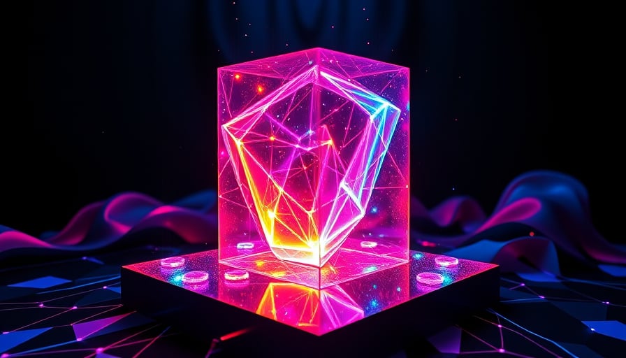 Autodesk's Institutional Trading Mix Signals Bullish Digital Twin Outlook