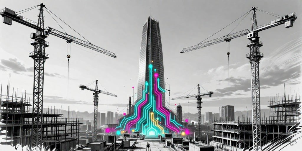Autodesk’s Q2 2027 Results: AI‑Driven Growth, Margin Expansion, and a Strong Subscription Future