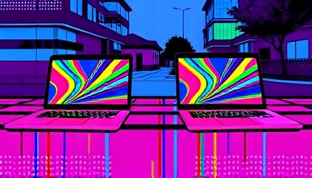 Autodesk's Stock Performance: Stability Amidst Market Volatility