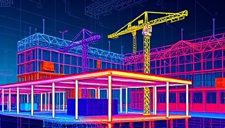 Autodesk's Stock Shows Stability Amidst Notable 52-Week Highs and Lows