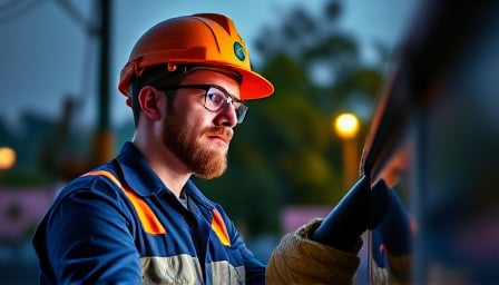 Autodesk's Stock Soars on Rising Demand for Simulation Software