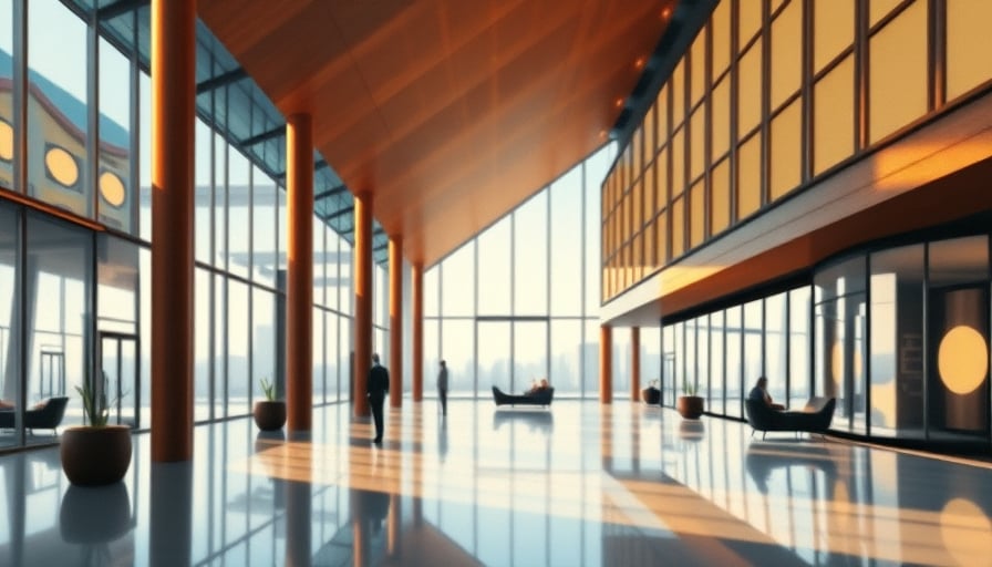 Autodesk’s Subscription Surge & Analyst Optimism: A 2023 Growth Play