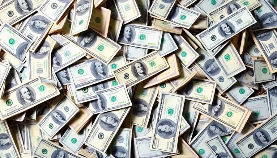 Autotrader Group PLC Completes April 2026 Share‑Buyback, Boosting Shareholder Value