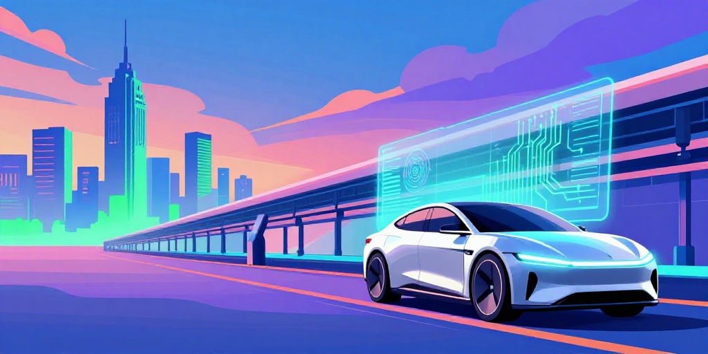 Autotrader Group PLC: Market Dip, Resilient Earnings, and Growth Risks Ahead