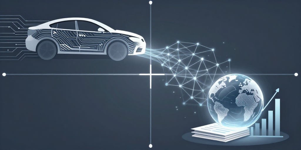 Autotrader Q1 2026: Revenue Growth, AI‑Driven Innovation, and Strong Cash Position Boost Outlook