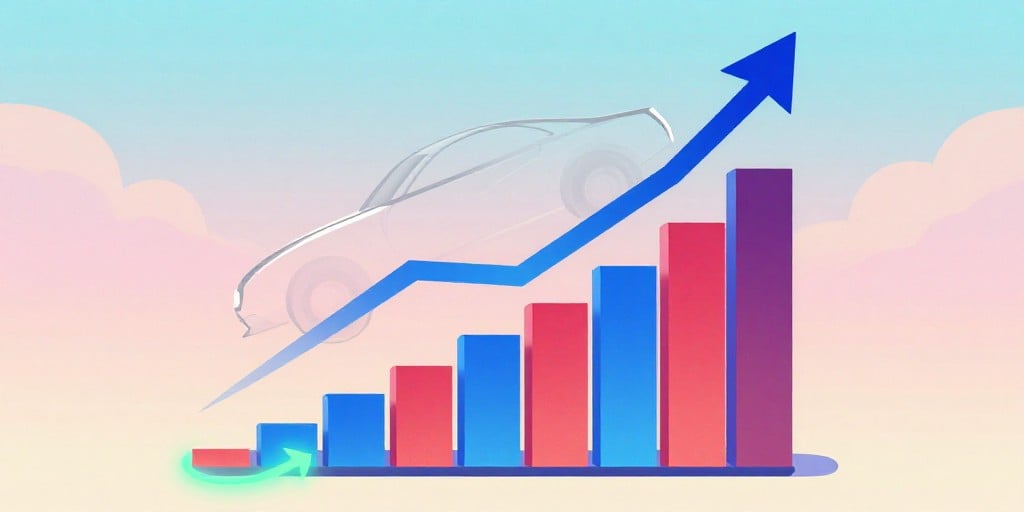 Autotrader Shares Dip as Execs Buy 100k Shares Amid Market‑Cautious Sentiment