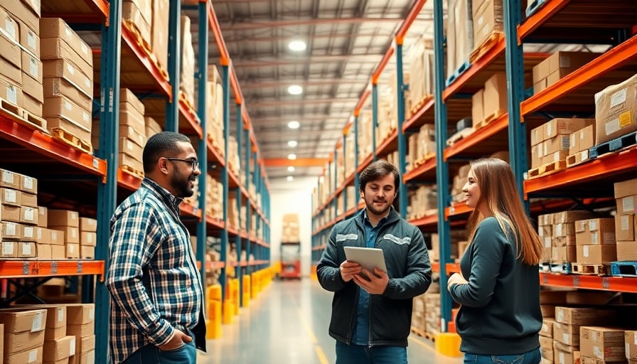 AutoZone Q1 2026 Earnings Outlook: Cost Cuts, Share Repurchases & Green Logistics Drive Profitability AutoZone Q1 2026 Earnings Outlook: Cost Cuts, Share Repurchases & Green Logistics Drive Profitability