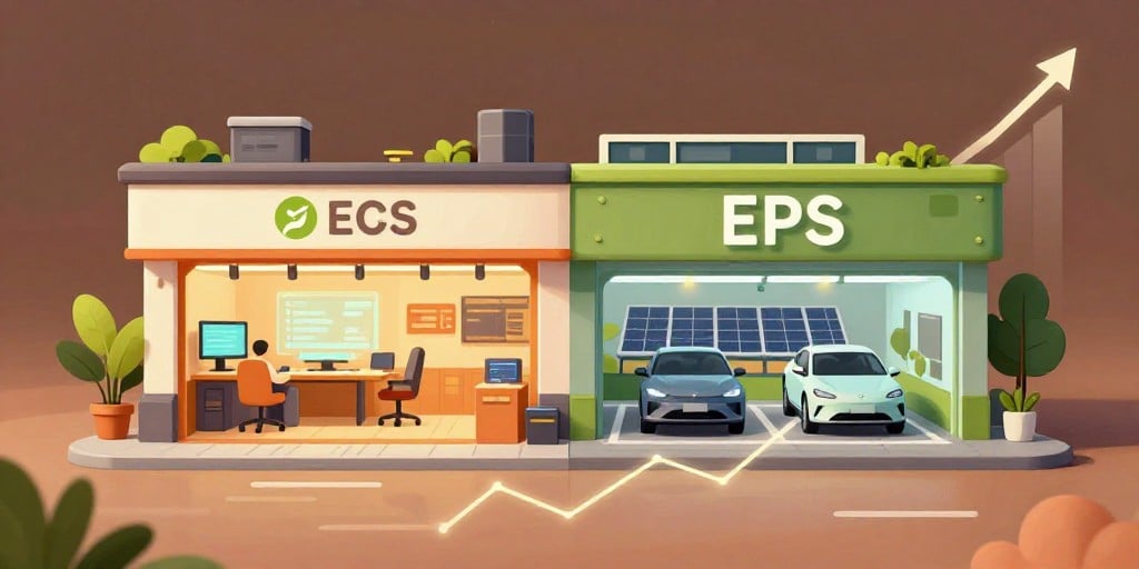 AutoZone Q2 Earnings Preview: Forecasted EPS Rise and Revenue Growth on May 26, 2026