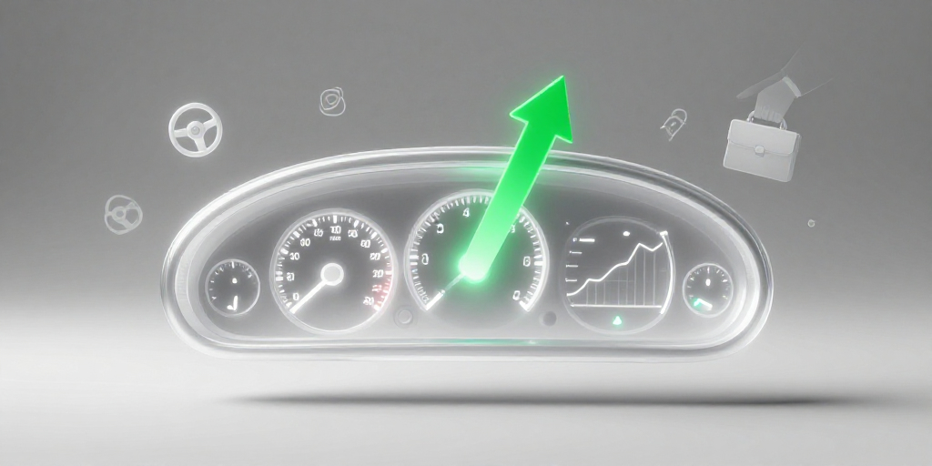 AutoZone Q3 2026 Earnings, Shareholder Moves, and 5-Year Stock Surge