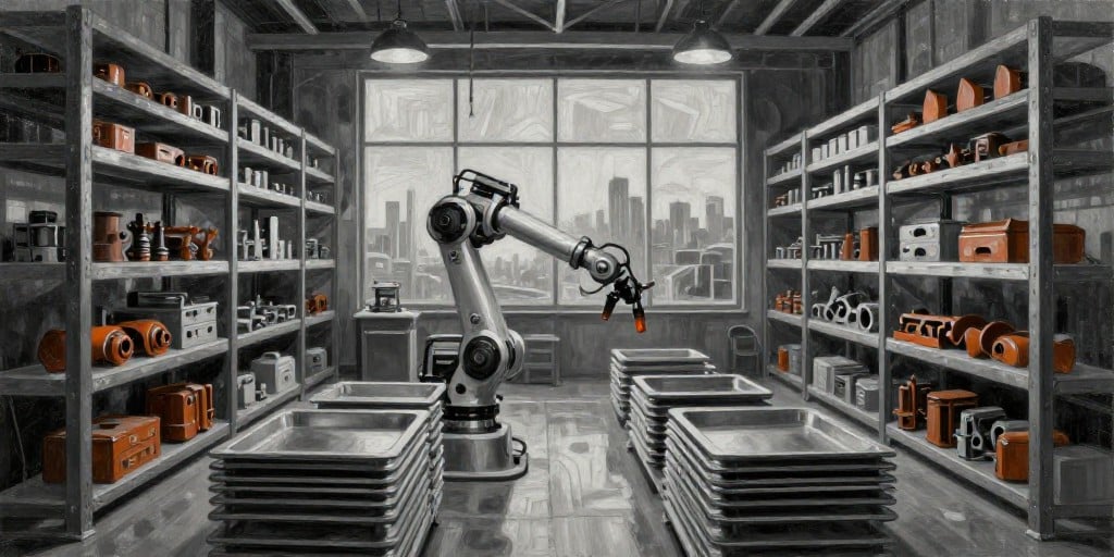 AutoZone Raises $850M in Senior Notes to Fund Tech‑Driven Store Upgrades and Supply‑Chain Automation AutoZone Raises $850M in Senior Notes to Fund Tech‑Driven Store Upgrades and Supply‑Chain Automation