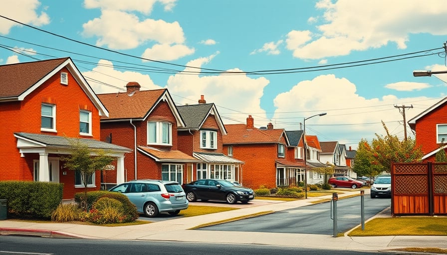 AutoZone Shares Dip Slightly as Limited Share Sale and Market Sentiment Weigh In