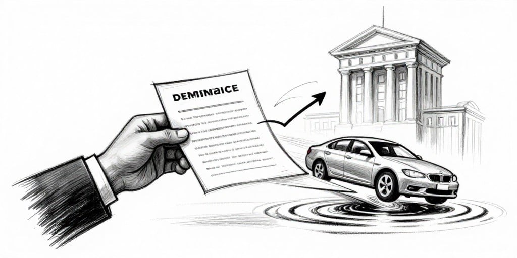 AutoZone’s Rule 144 Filing Reveals Insider Options, Market Signals & Transparency Gaps