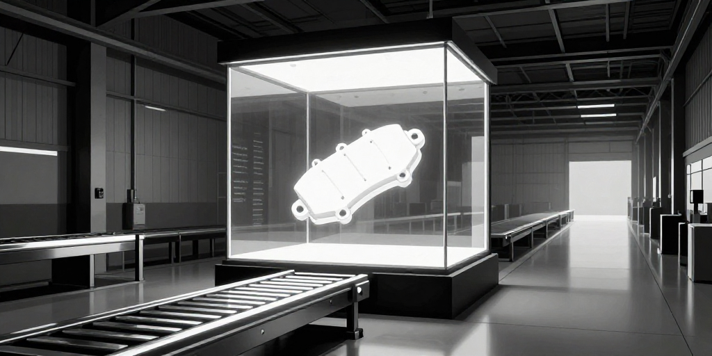 AutoZone's Surge in Options Trading Signals Strong Earnings Outlook