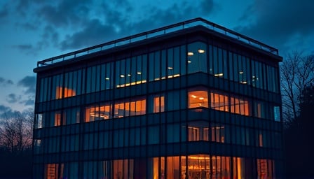 Avantor Inc's Stock Faces Volatility Amid Sector Uncertainty and Analyst Divergence