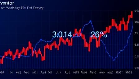 "Avantor Inc. (AVTR) Sees 0.64% Gain in 24-Hour Trading Period"