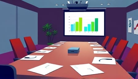 Avantor's New CEO: Savior or Sinking Ship?