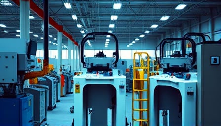 Avery Dennison's Strategic Expansion: A Calculated Move Towards Market Dominance