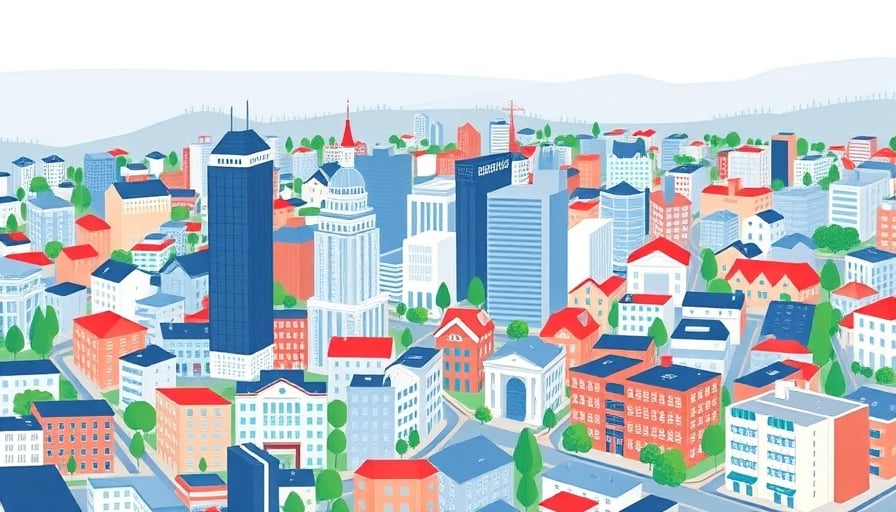 Aviva Completes Share Buy‑Back, Boosting EPS and Strengthening Market Position in 2026