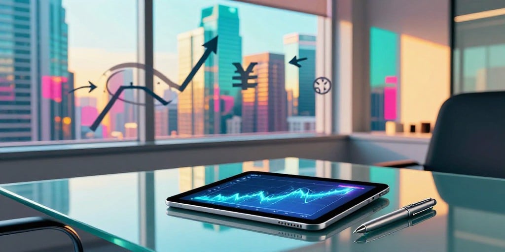 Aviva PLC Boosts Telecom Plus Stake, Cuts Shares, and Continues Real‑Estate Portfolio Management