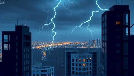 Aviva PLC Faces Market Scrutiny Amid Institutional Trading and Cybersecurity Partnership