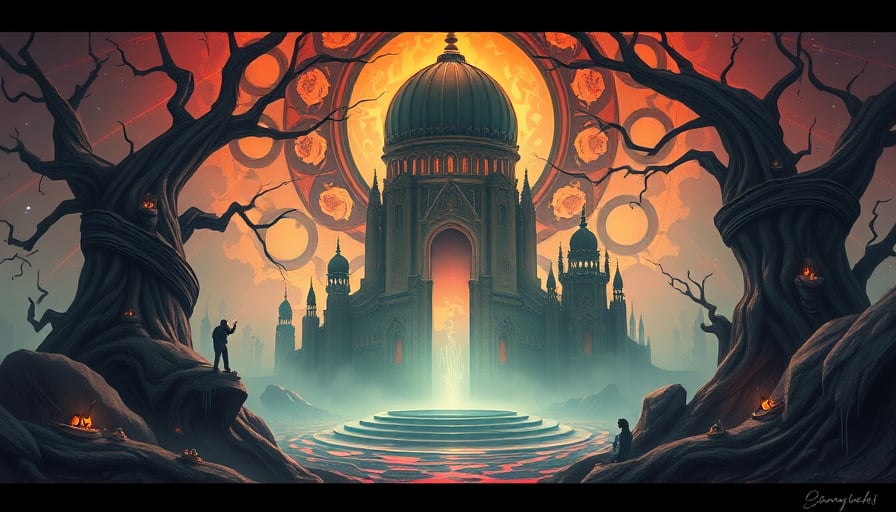 Aviva PLC Partners with Ripple to Tokenise Funds on the XRP Ledger, Pioneering EU Asset Management